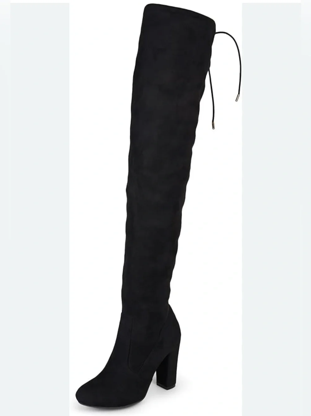 Amazon | Over-The-Knee Boots